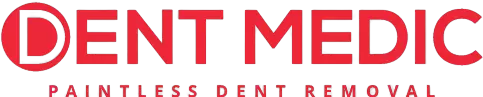 Dent Medic - Paintless Dent Repair East Sussex